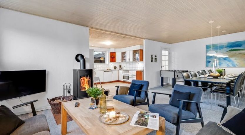 Photo of "Steffan" - 1.8km from the sea