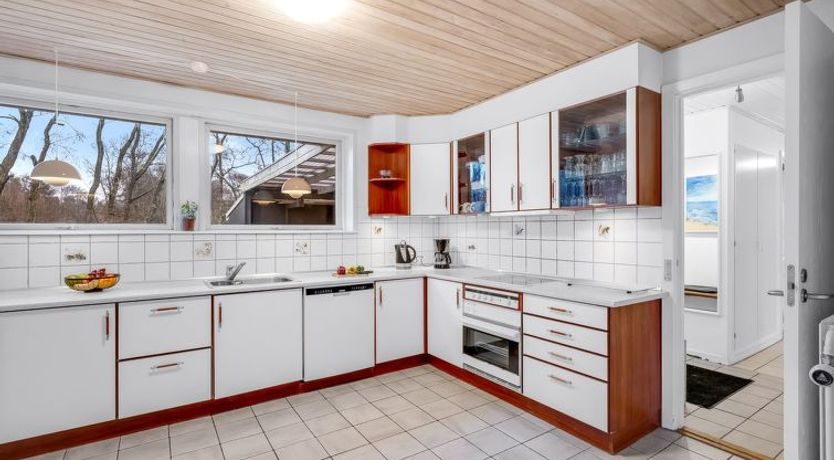 Photo of "Steffan" - 1.8km from the sea