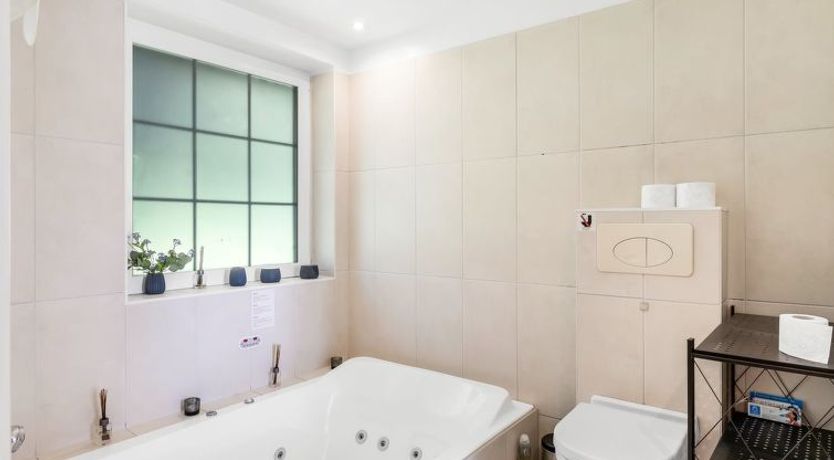 Photo of "Matild" - 250m from the sea