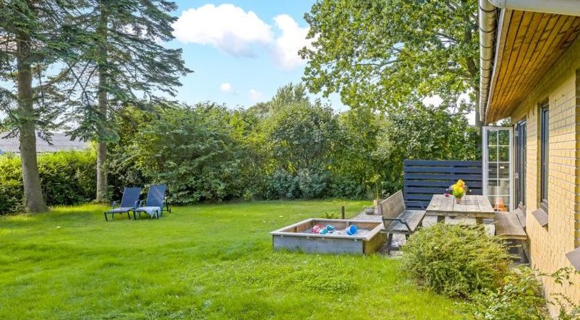 Photo of "Matild" - 250m from the sea