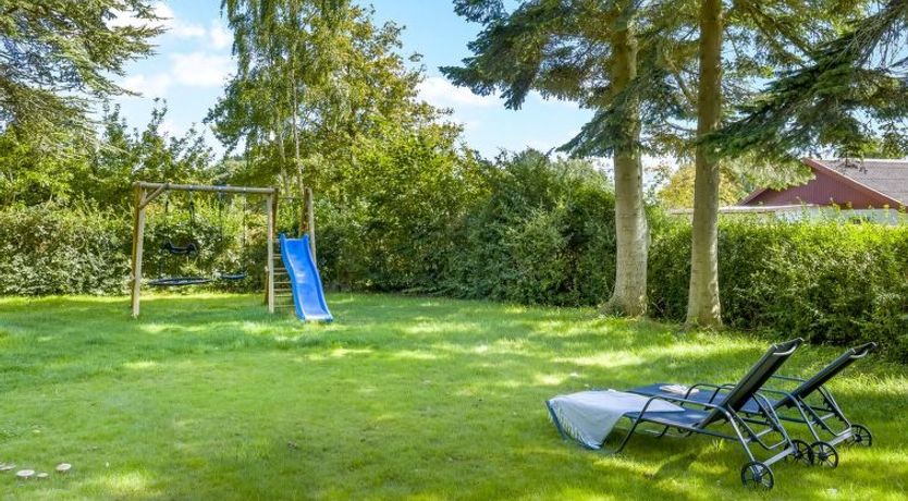 Photo of "Matild" - 250m from the sea