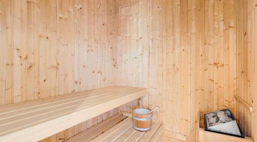 Photo of "Matild" - 250m from the sea