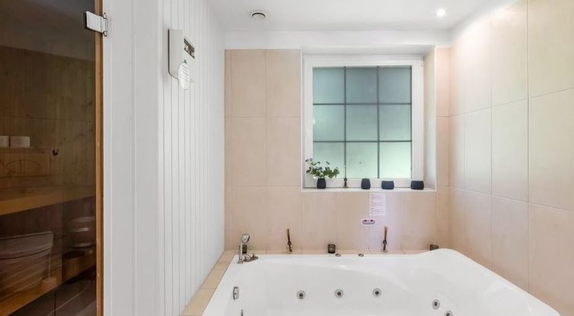 Photo of "Matild" - 250m from the sea