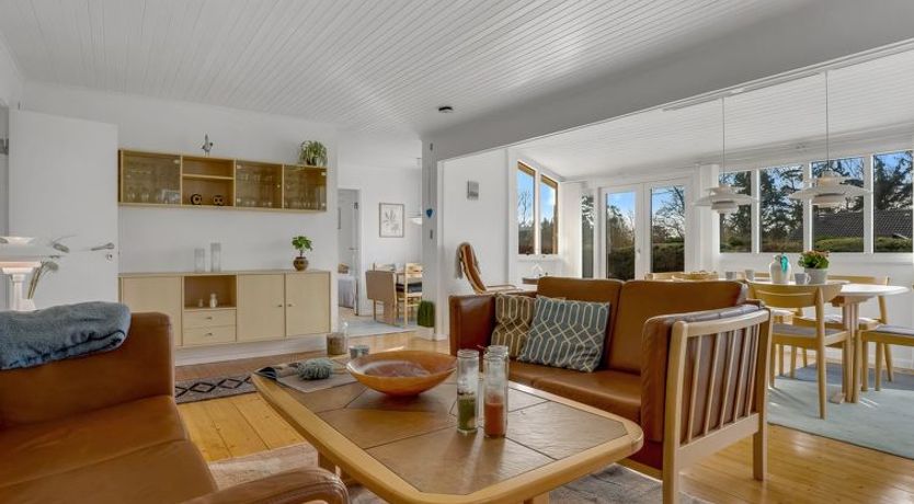 Photo of "Andrine" - 100m from the sea