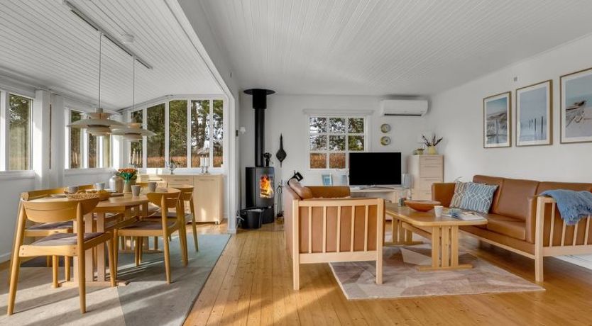 Photo of "Andrine" - 100m from the sea