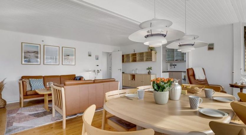 Photo of "Andrine" - 100m from the sea