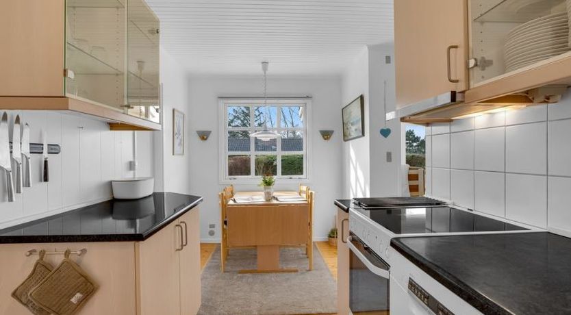 Photo of "Andrine" - 100m from the sea