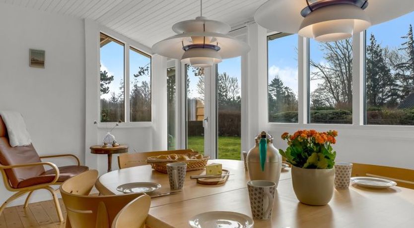 Photo of "Andrine" - 100m from the sea