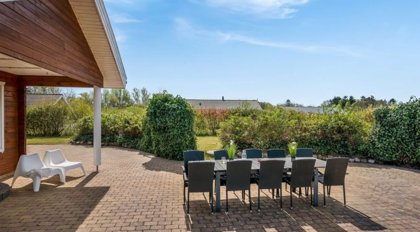 Photo of "Gunwald" - 1km to the fjord