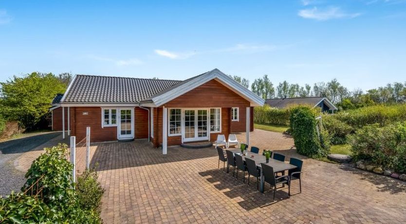 Photo of "Gunwald" - 1km to the fjord