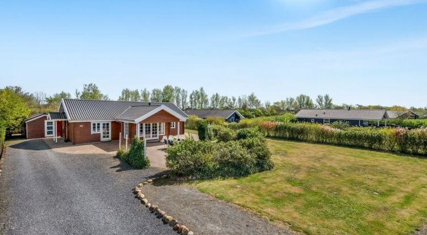 Photo of "Gunwald" - 1km to the fjord