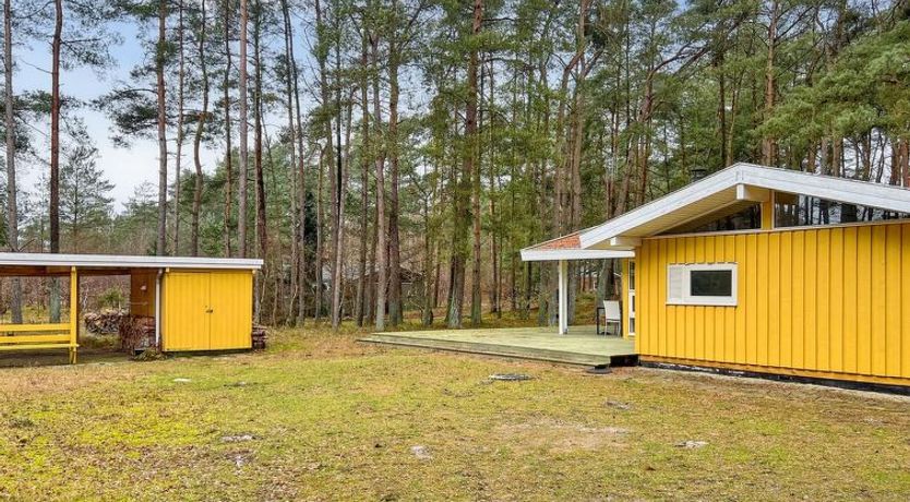 Photo of "Eick" - 800m from the sea