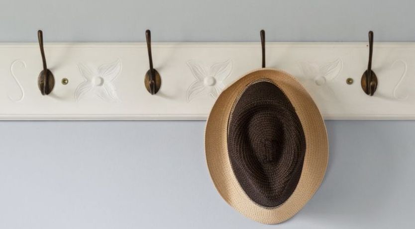 Photo of "Troels" - 1.2km from the sea