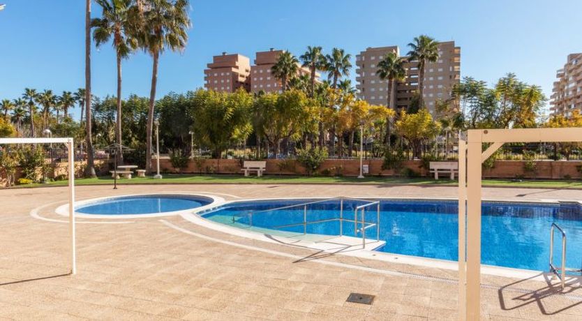 Photo of Costa Caribe I Apartment 2