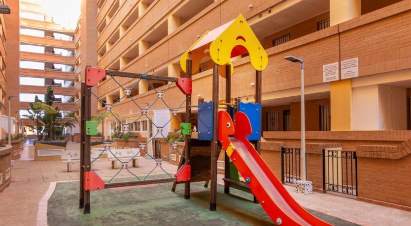 Photo of Costa Caribe I Apartment 2