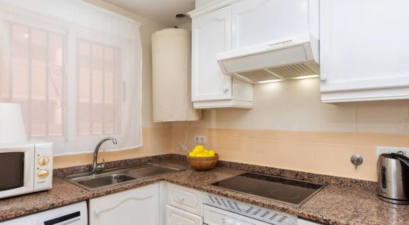 Photo of Costa Caribe I Apartment 2