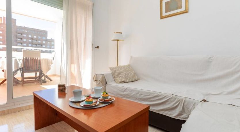 Photo of Costa Caribe I Apartment 2