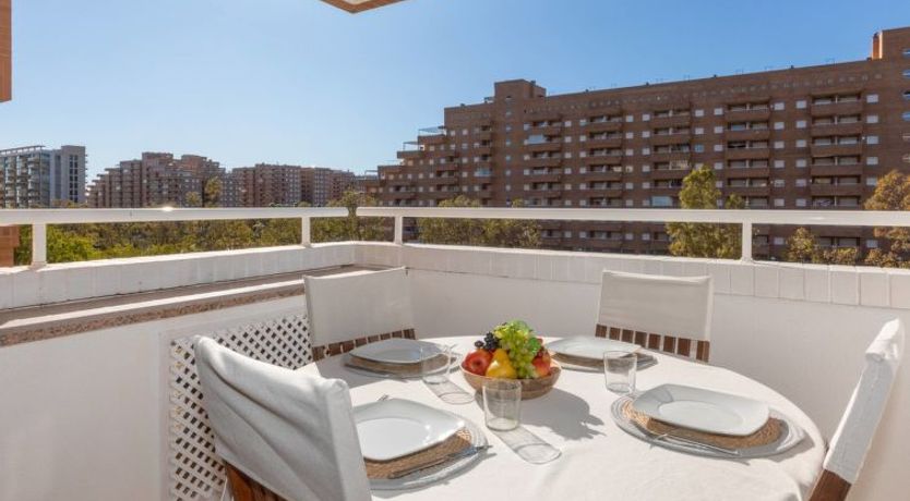 Photo of Costa Caribe I Apartment 2