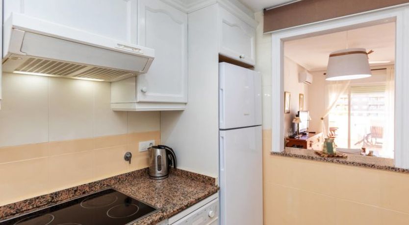 Photo of Costa Caribe I Apartment 2