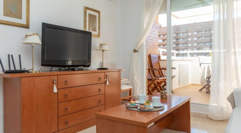 Photo of Costa Caribe I Apartment 2