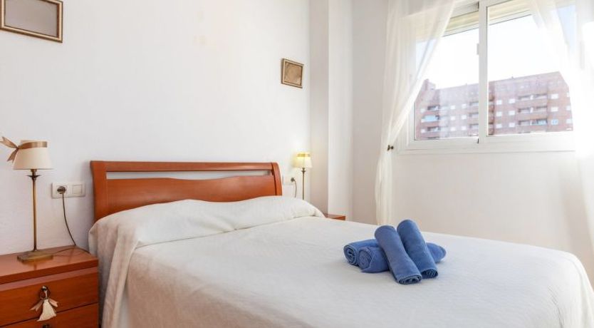 Photo of Costa Caribe I Apartment 2