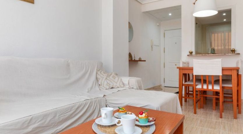 Photo of Costa Caribe I Apartment 2