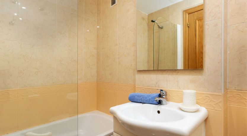 Photo of Costa Caribe I Apartment 2