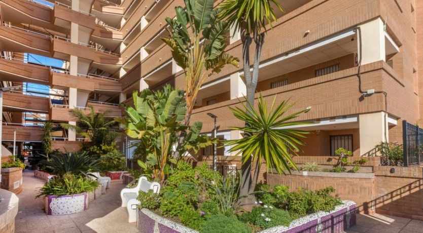 Photo of Costa Caribe I Apartment 2