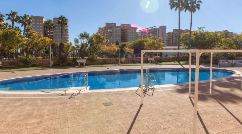 Photo of Costa Caribe I Apartment 2