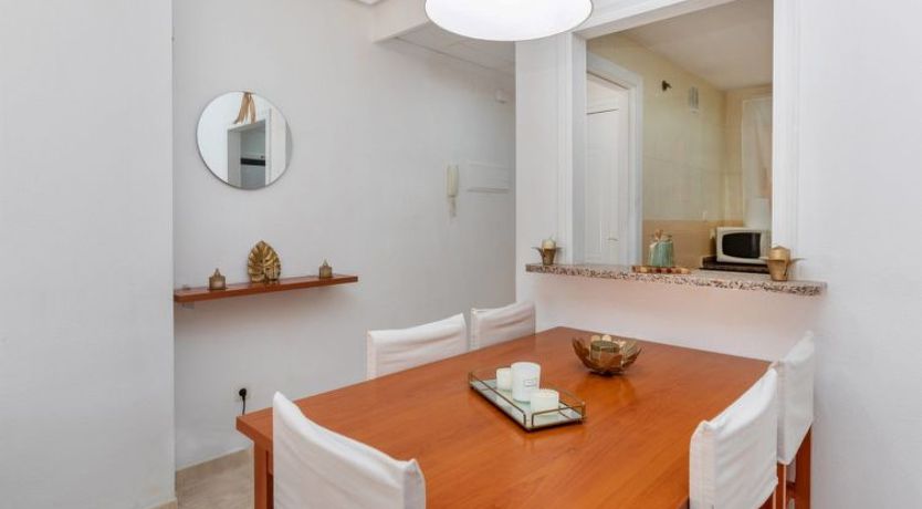 Photo of Costa Caribe I Apartment 2