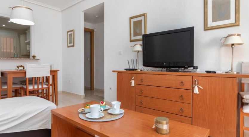 Photo of Costa Caribe I Apartment 2