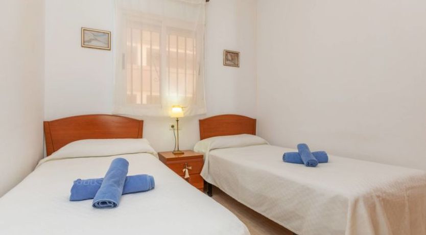 Photo of Costa Caribe I Apartment 2