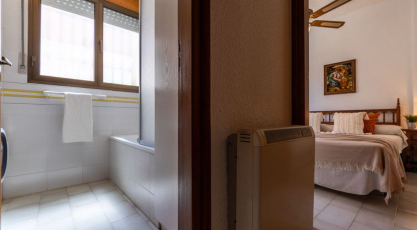 Photo of Reca Holiday Home 3