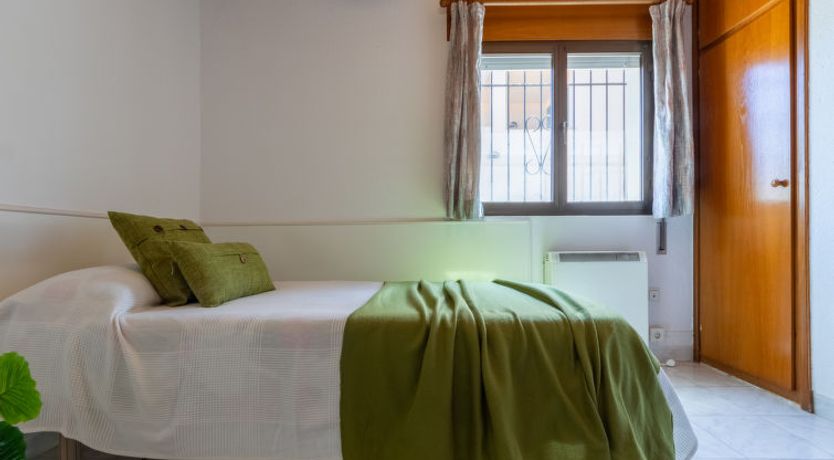 Photo of Reca Holiday Home 3