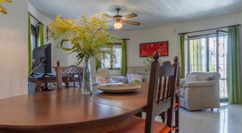 Photo of Reca Holiday Home 3