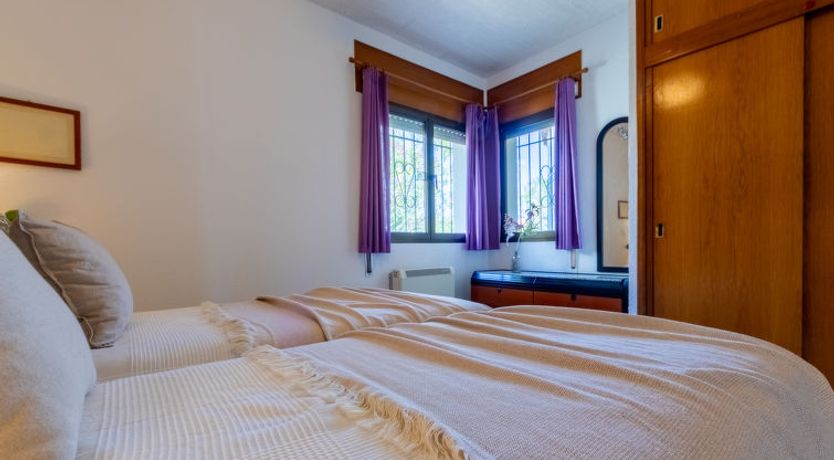 Photo of Reca Holiday Home 3