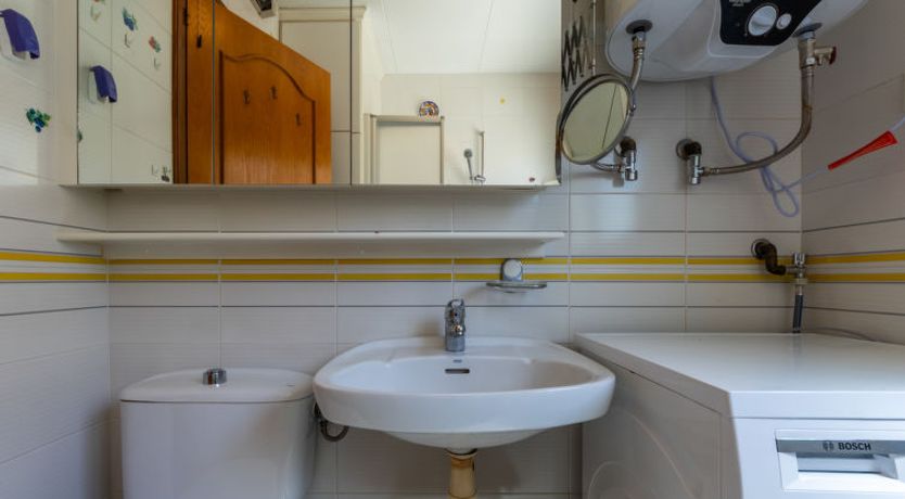 Photo of Reca Holiday Home 3