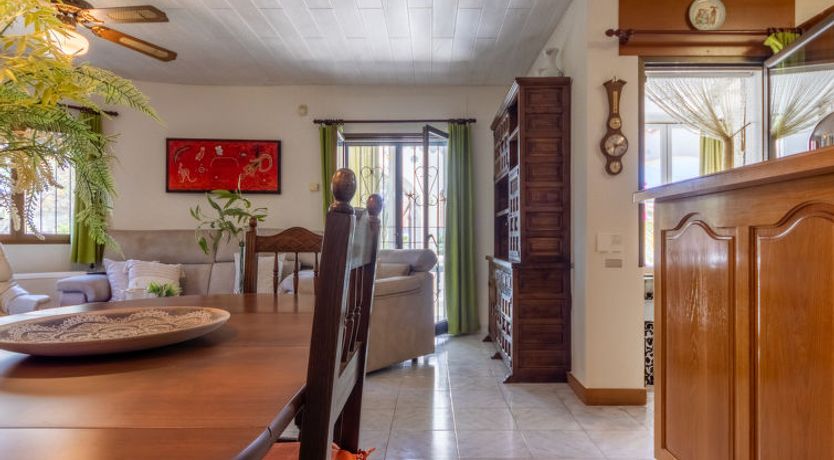 Photo of Reca Holiday Home 3