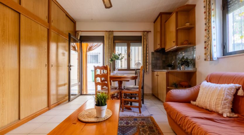 Photo of Reca Holiday Home 3