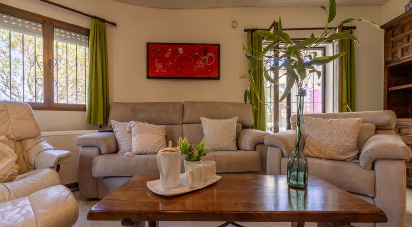 Photo of Reca Holiday Home 3