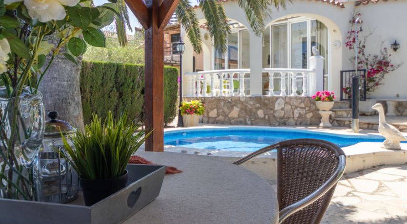 Photo of Reca Holiday Home 3