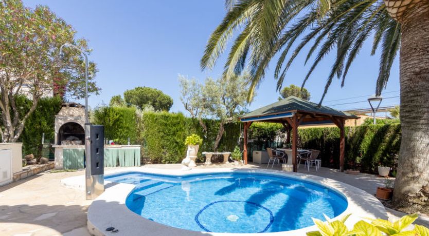 Photo of Reca Holiday Home 3