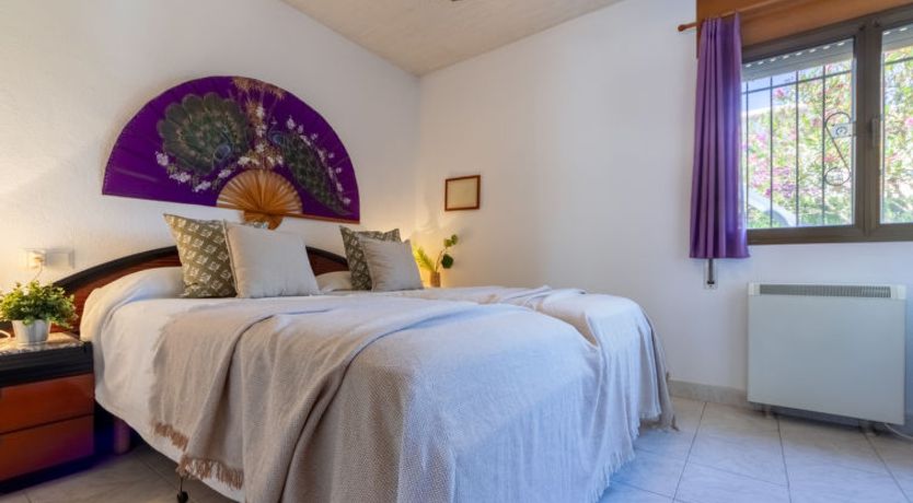 Photo of Reca Holiday Home 3