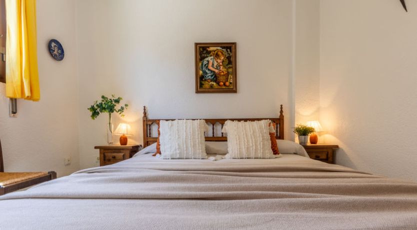 Photo of Reca Holiday Home 3