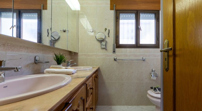 Photo of Reca Holiday Home 3