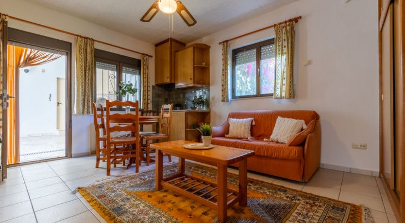 Photo of Reca Holiday Home 3