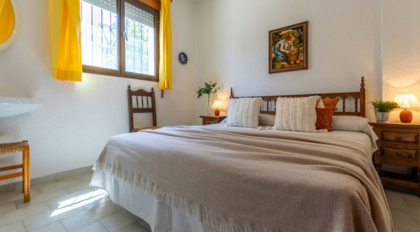 Photo of Reca Holiday Home 3