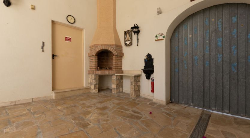 Photo of Reca Holiday Home 3