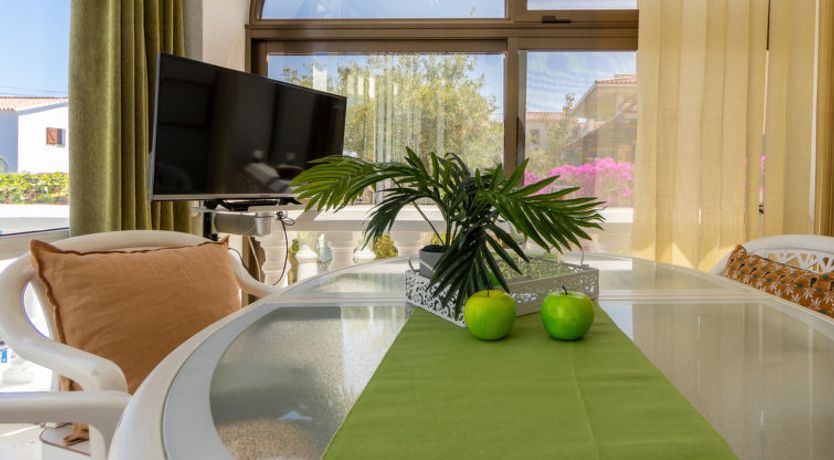 Photo of Reca Holiday Home 3