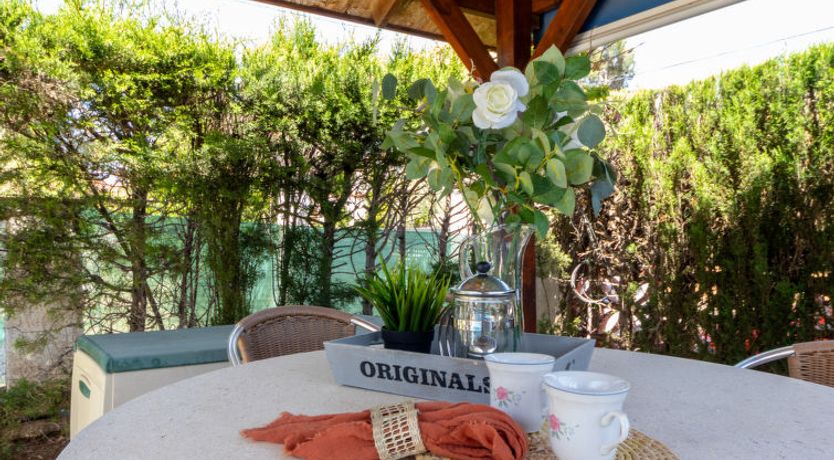 Photo of Reca Holiday Home 3